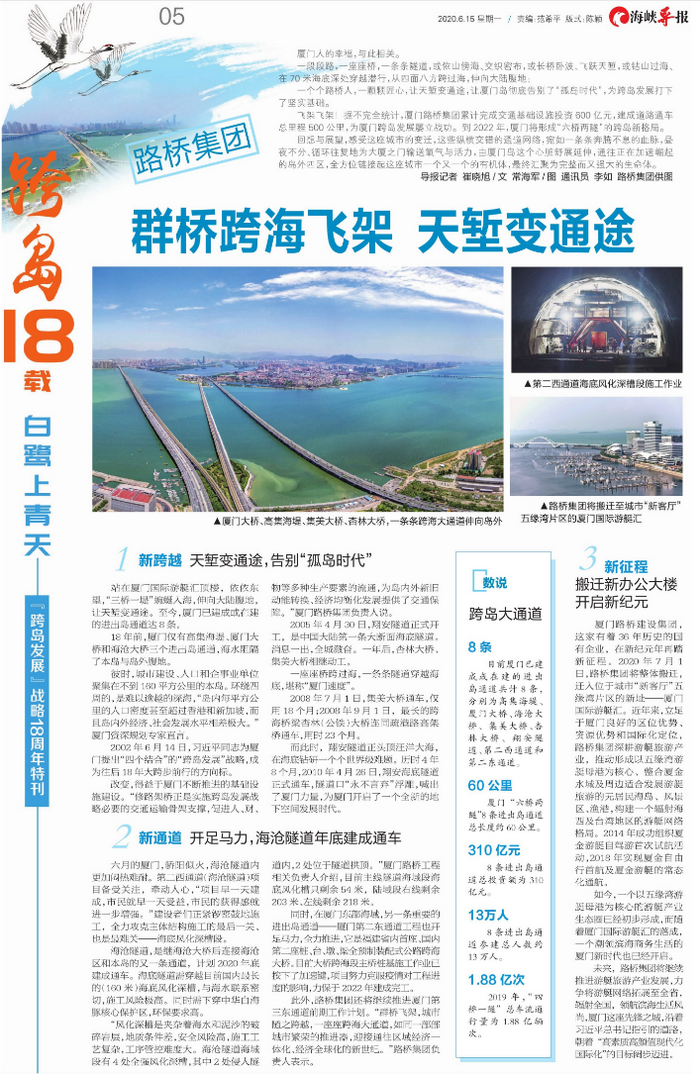 0827【集團(tuán)】海峽導(dǎo)報(bào)：群橋跨海飛架，天塹變通途2_調(diào)整大小.png